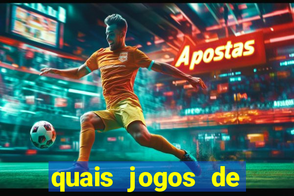 quais jogos de azar sao permitidos no brasil